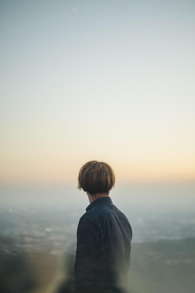 Go to Syuhei Inoue's profile