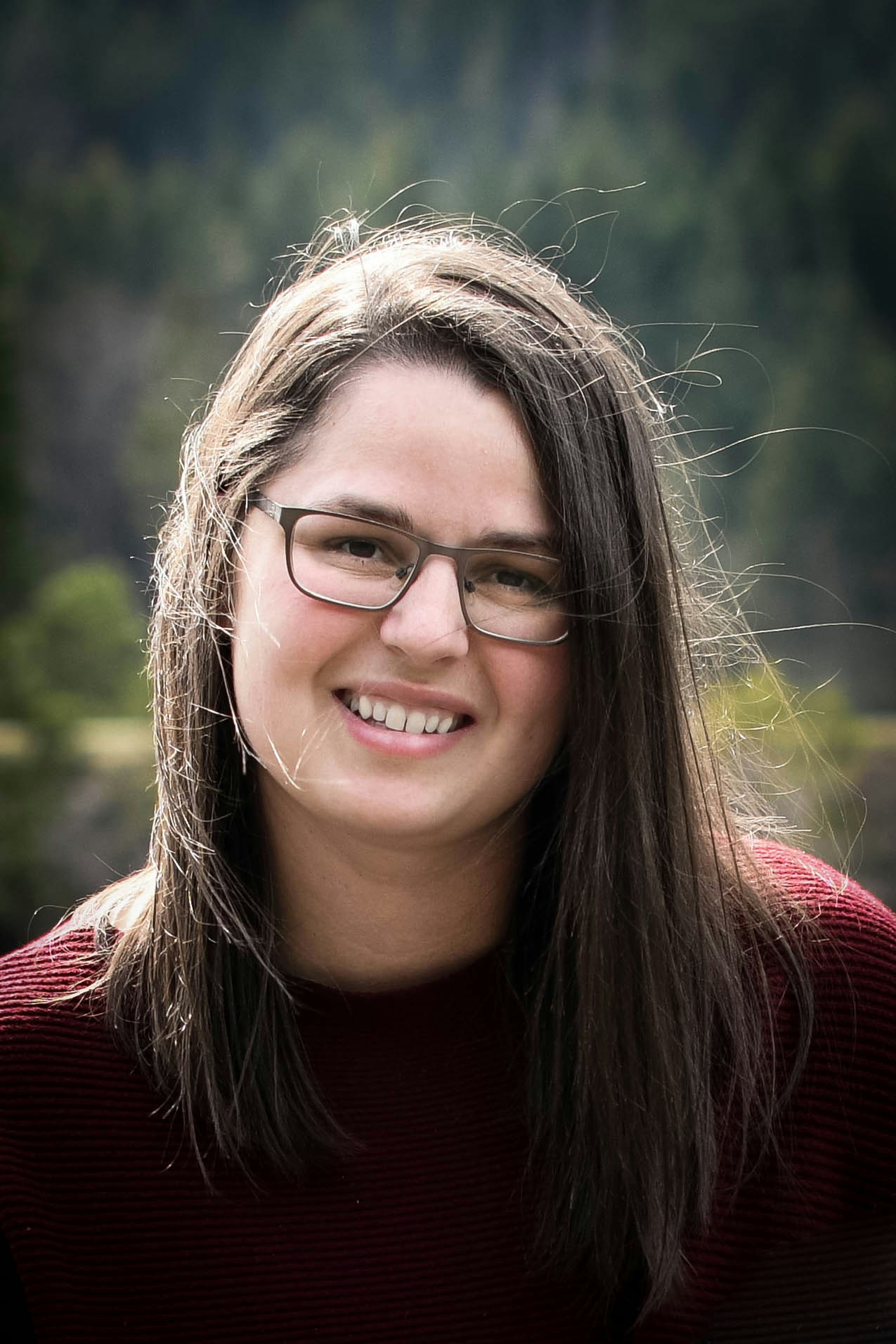 Go to Nicole Elliott's profile