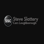 Avatar of user Steve Slattery Cars