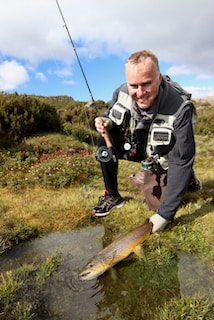 Go to Rick Wallace's profile