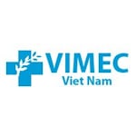 Avatar of user ViMec Việt Nam