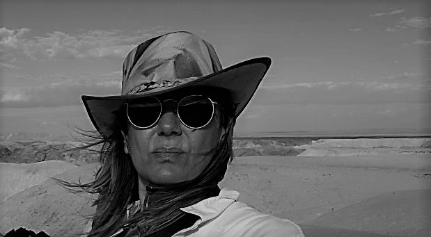 Go to Valeria Rossi's profile