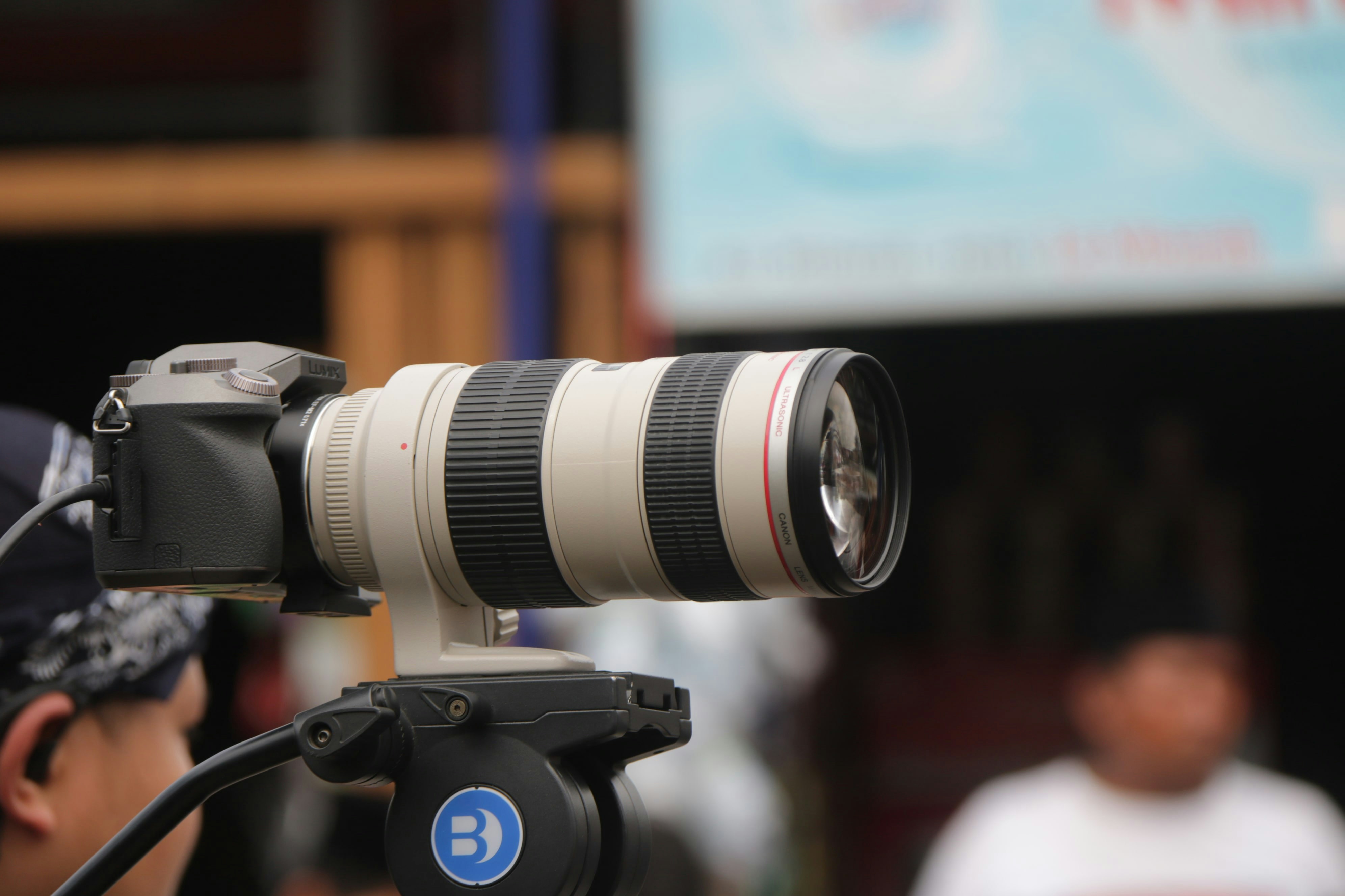 Accéder au profil de muhammad nazmi