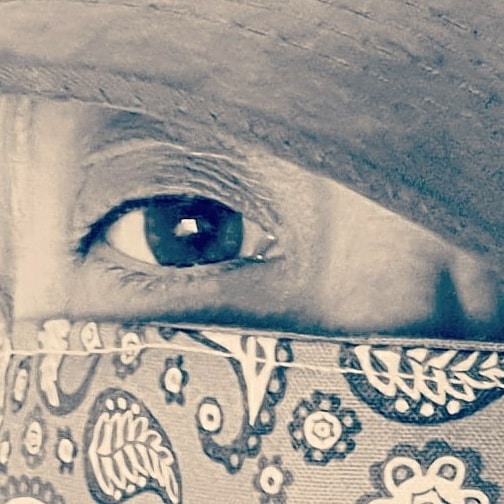 Vai al profilo di Hiĺary Cameron