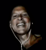 Go to Simon Gibson's profile