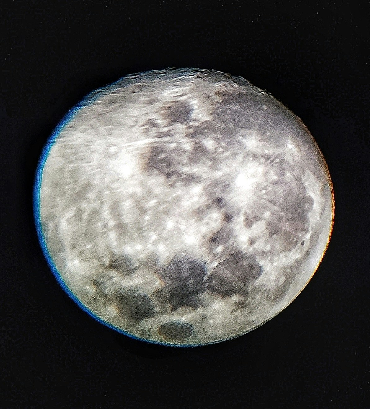 Zachary Brownのプロフィールを見る