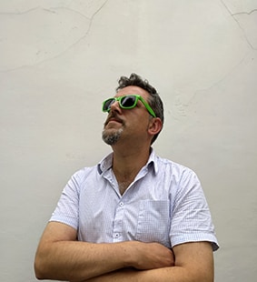 Go to vigouroux gérald's profile