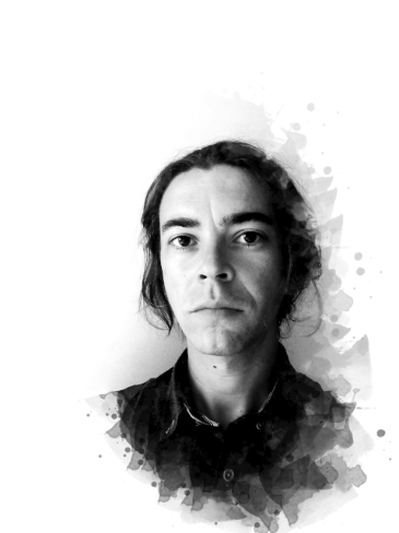 Ivy Klebanのプロフィールを見る