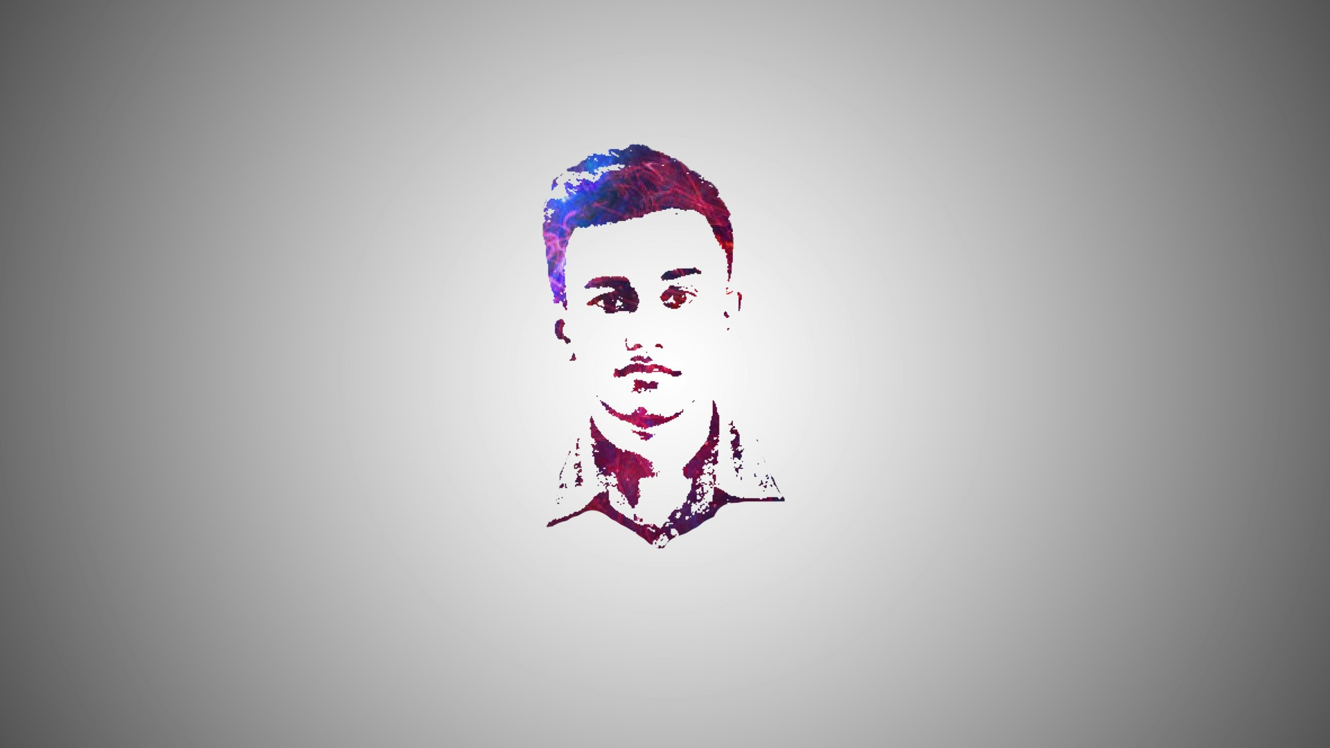 Unsplash profile picture for @commandment