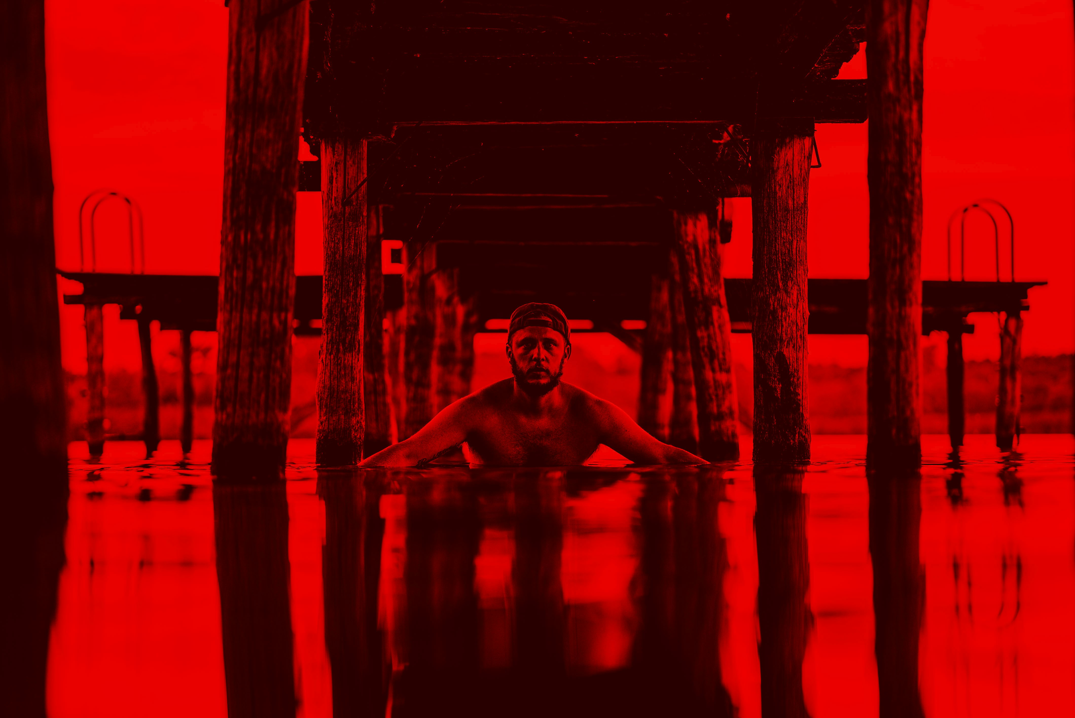 Go to Andjelko Trninic's profile