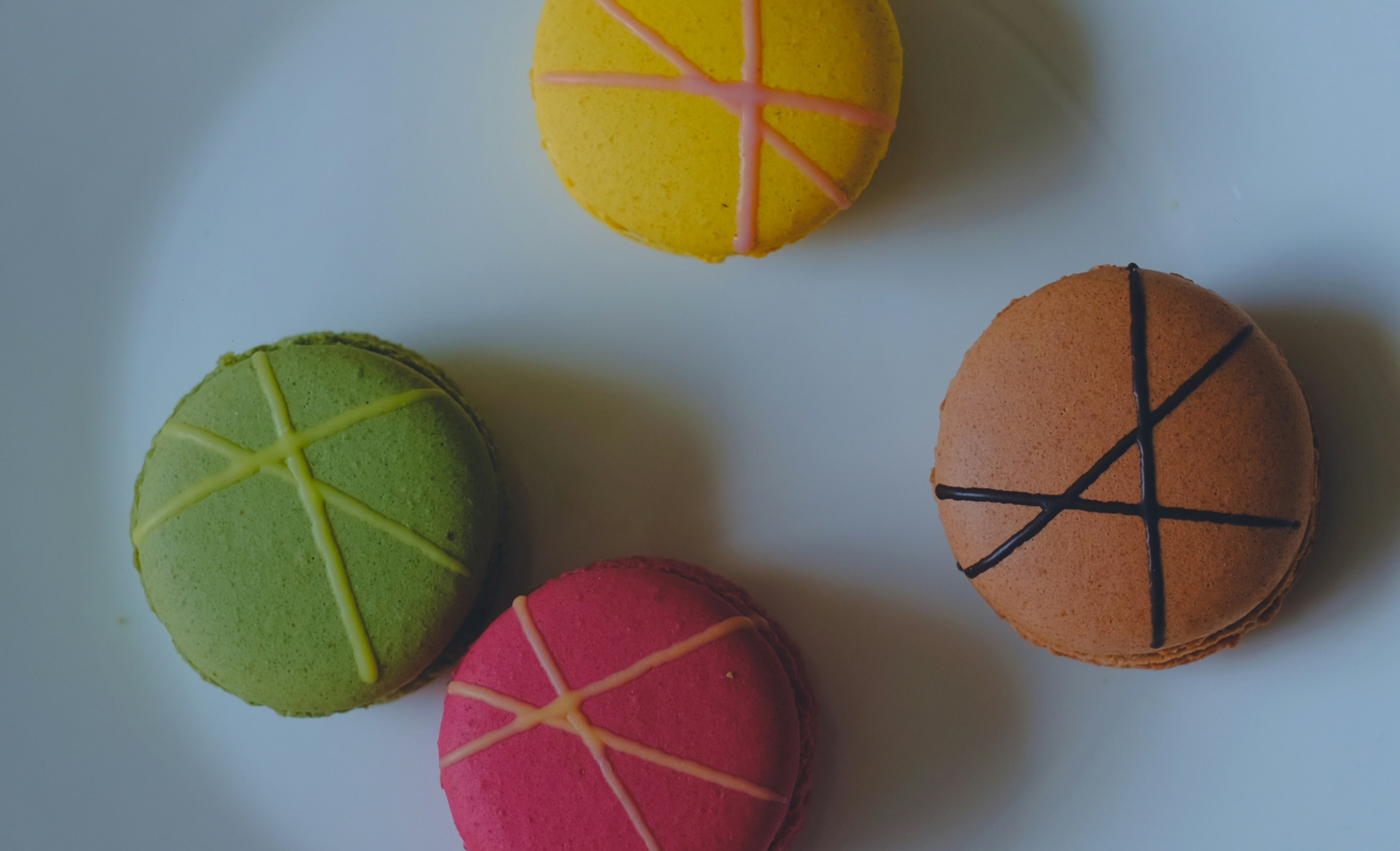 Jonaのプロフィールを見る