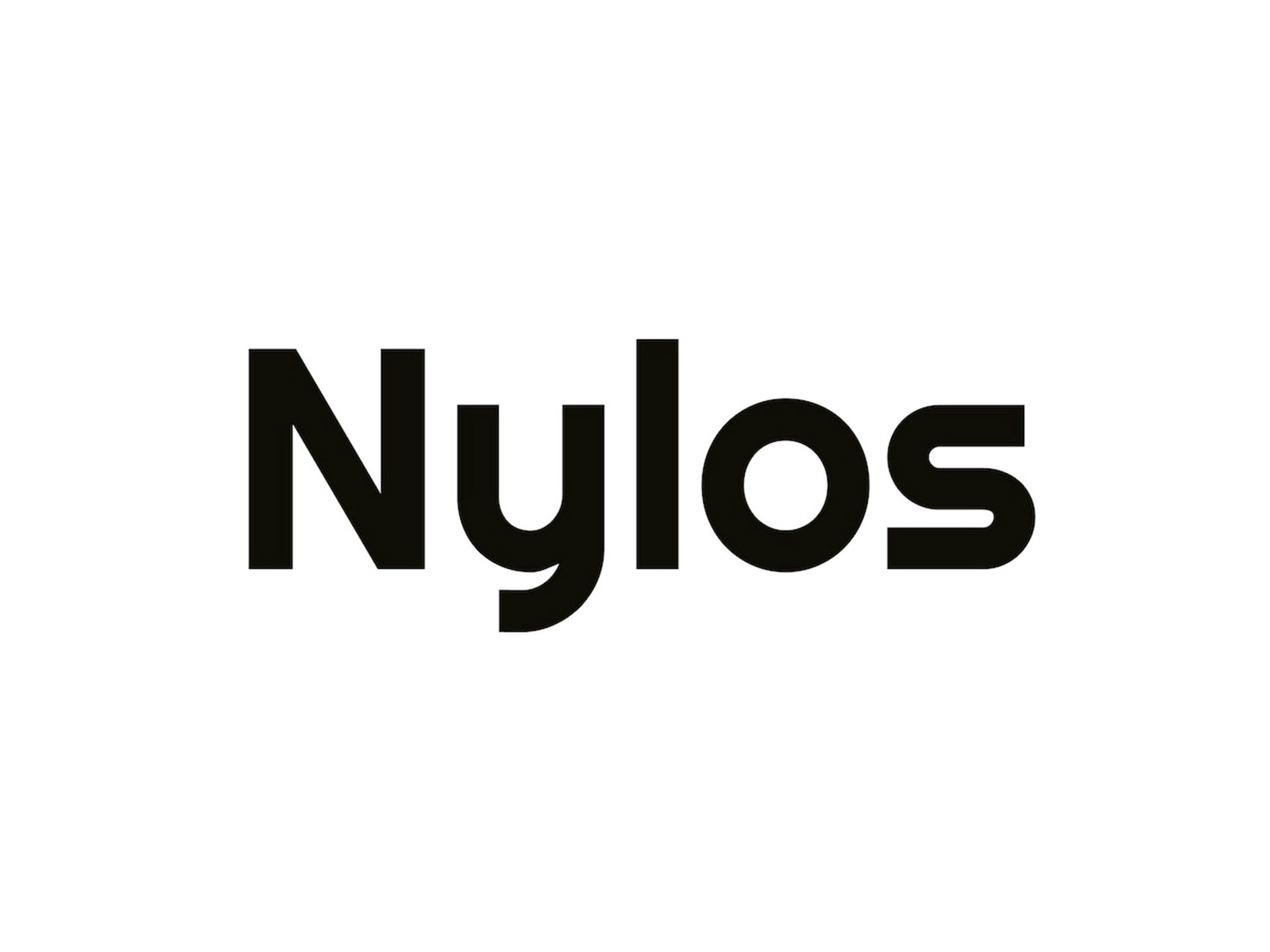 Go to Nylos's profile
