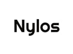 Avatar of user Nylos