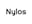 Go to Nylos's profile