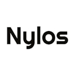 Avatar of user Nylos