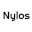 Go to Nylos's profile