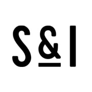 Go to Stories & Ink Tattoo Care's profile