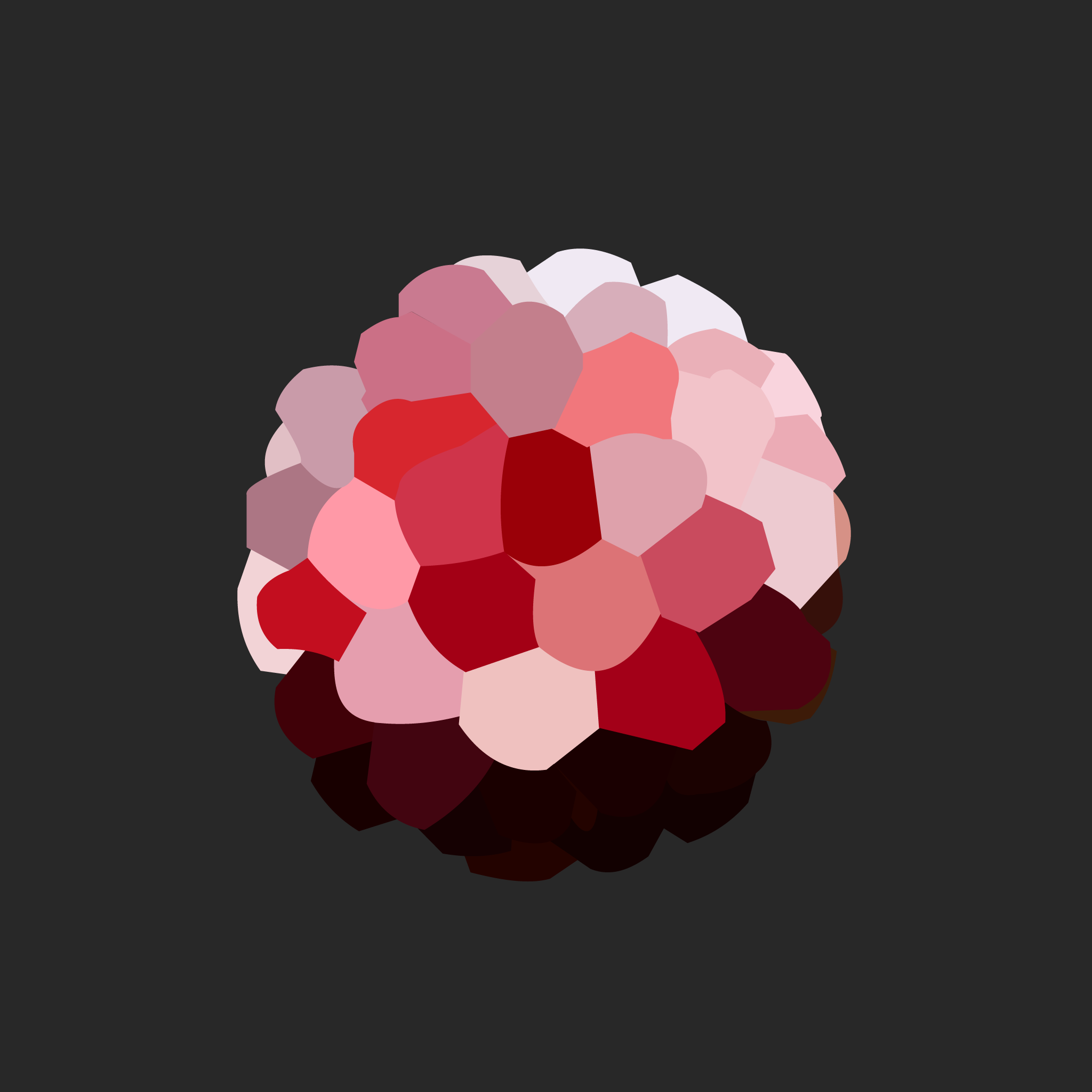 Go to Adam Nir's profile