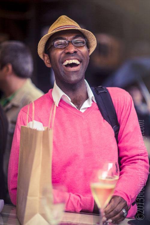 Go to Jacob Thomas's profile