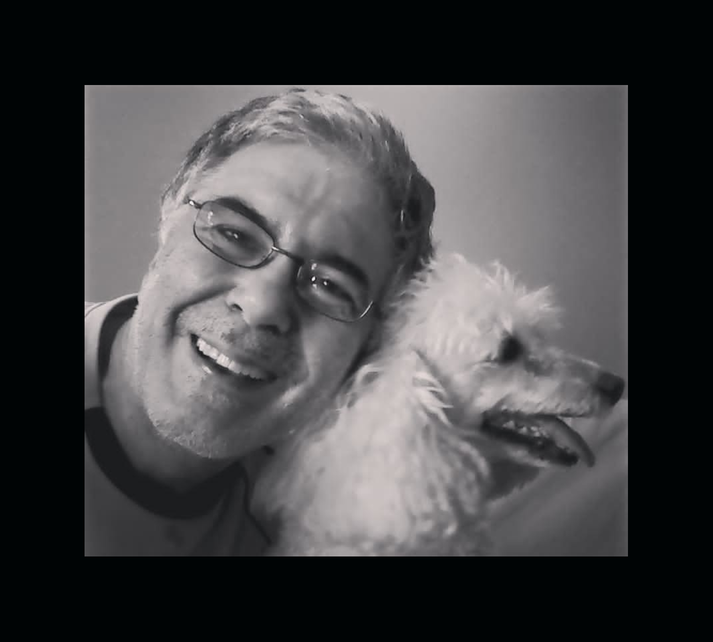 Go to Vladimir Argenta's profile