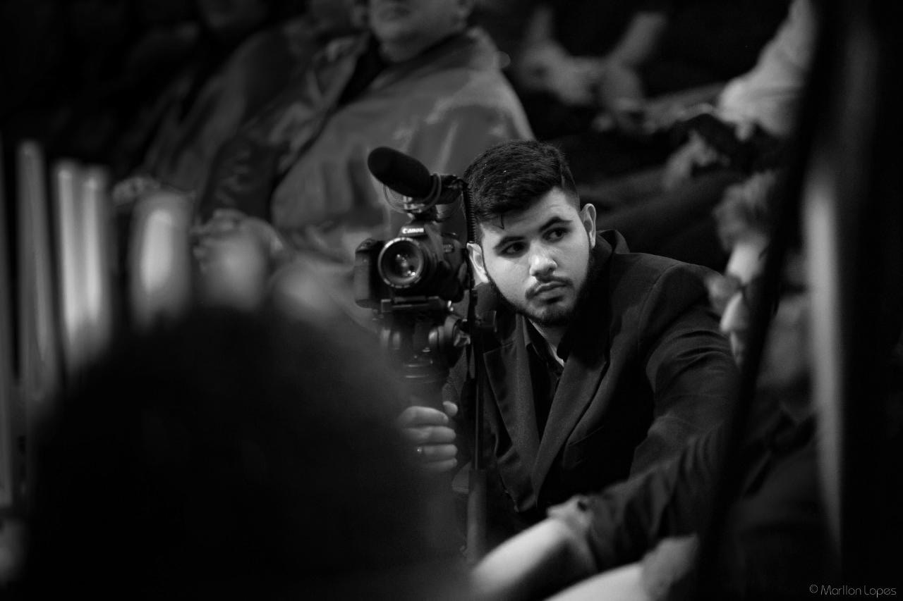 Go to João Victor Valeriote's profile