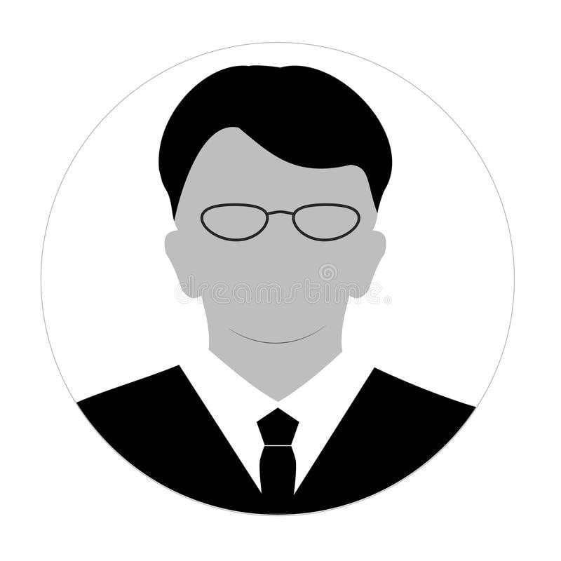 Go to Dieter Bevernage's profile