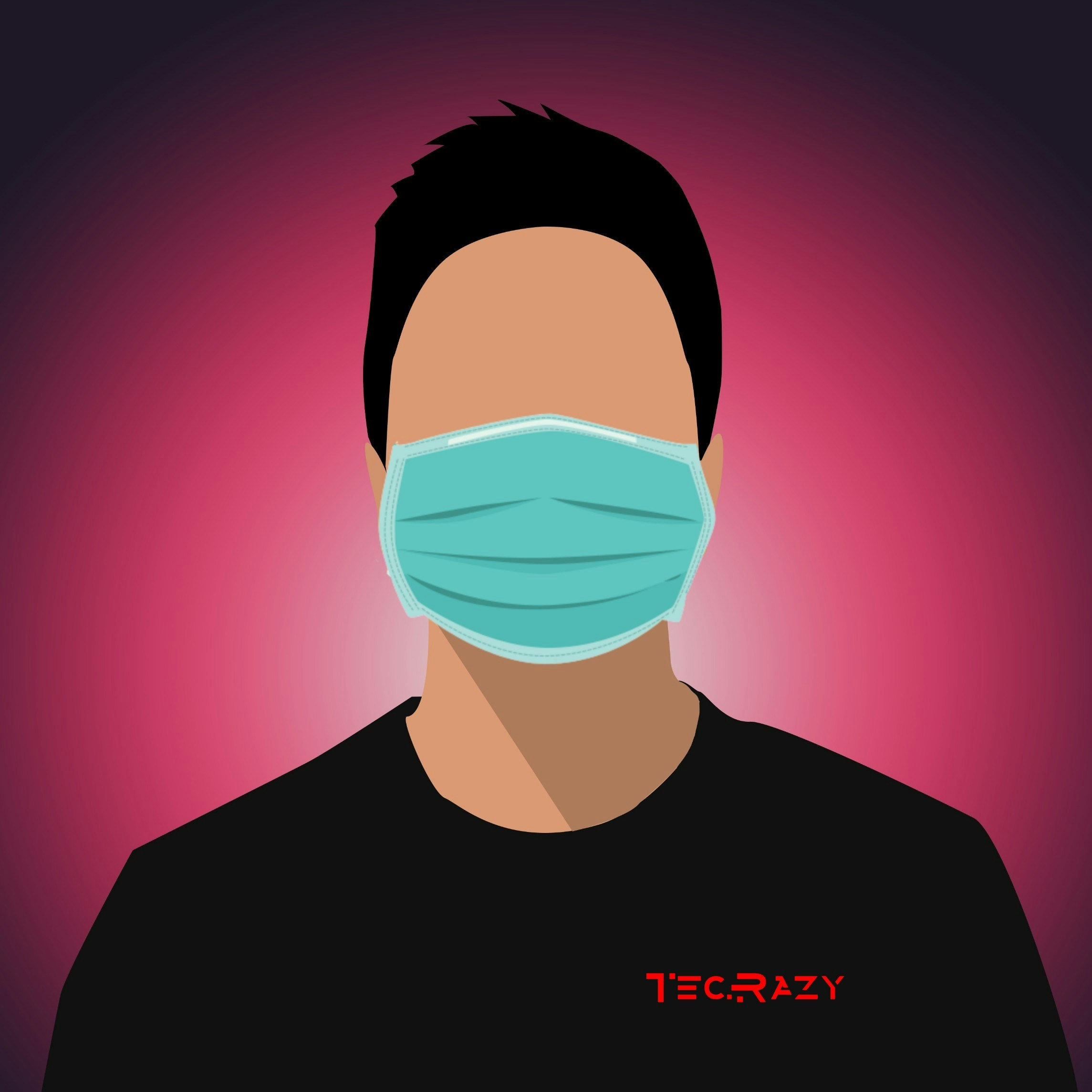 Go to Om Kamath's profile