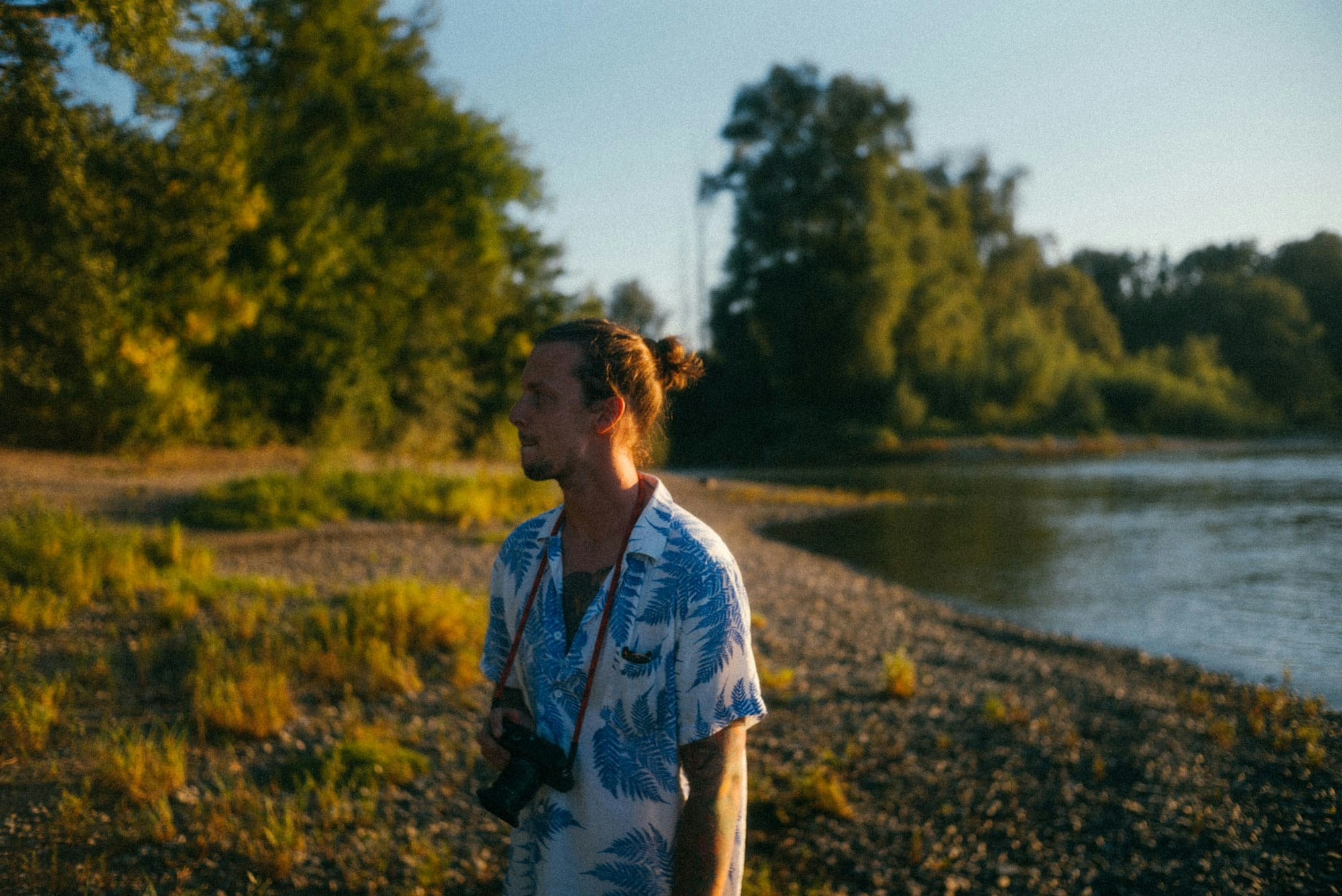 Go to Jörg Bauer's profile