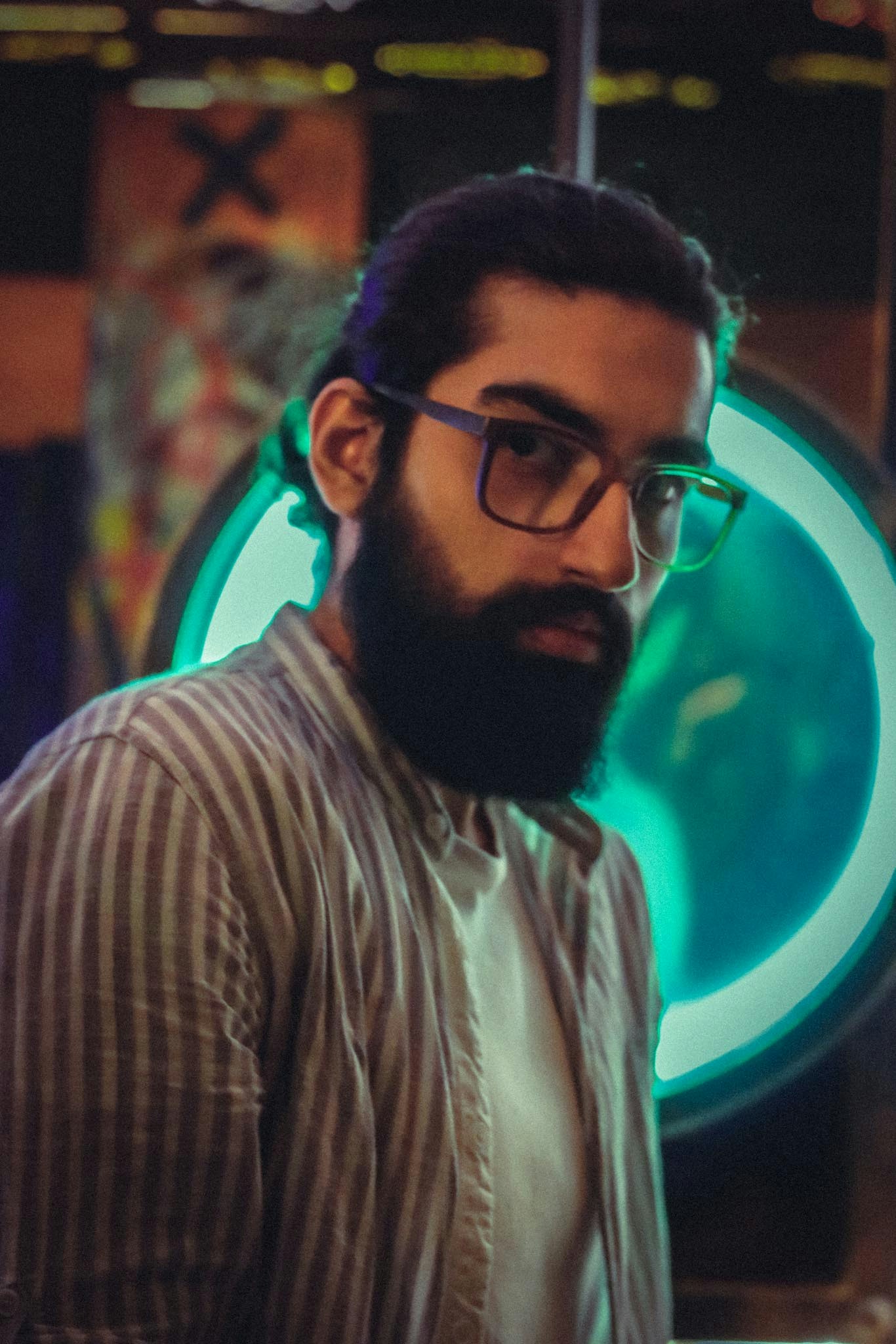 Go to Dana Jm's profile