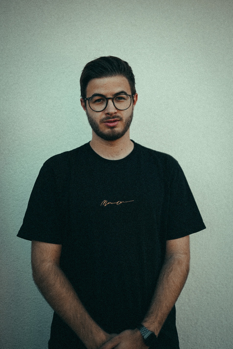 Jan Weberのプロフィールを見る