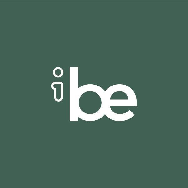 Go to iBecome Communication's profile
