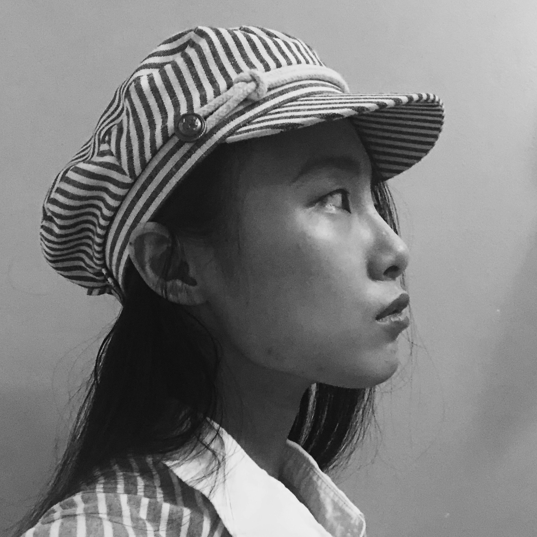 ユーザーStella Heのアバター