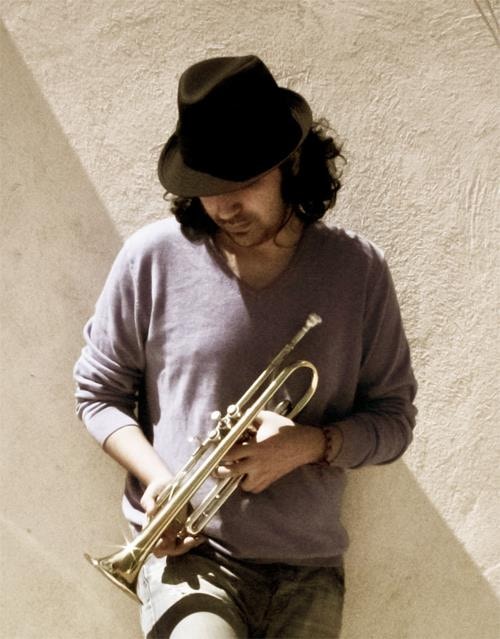 Accéder au profil de Foaad Khaknezhad