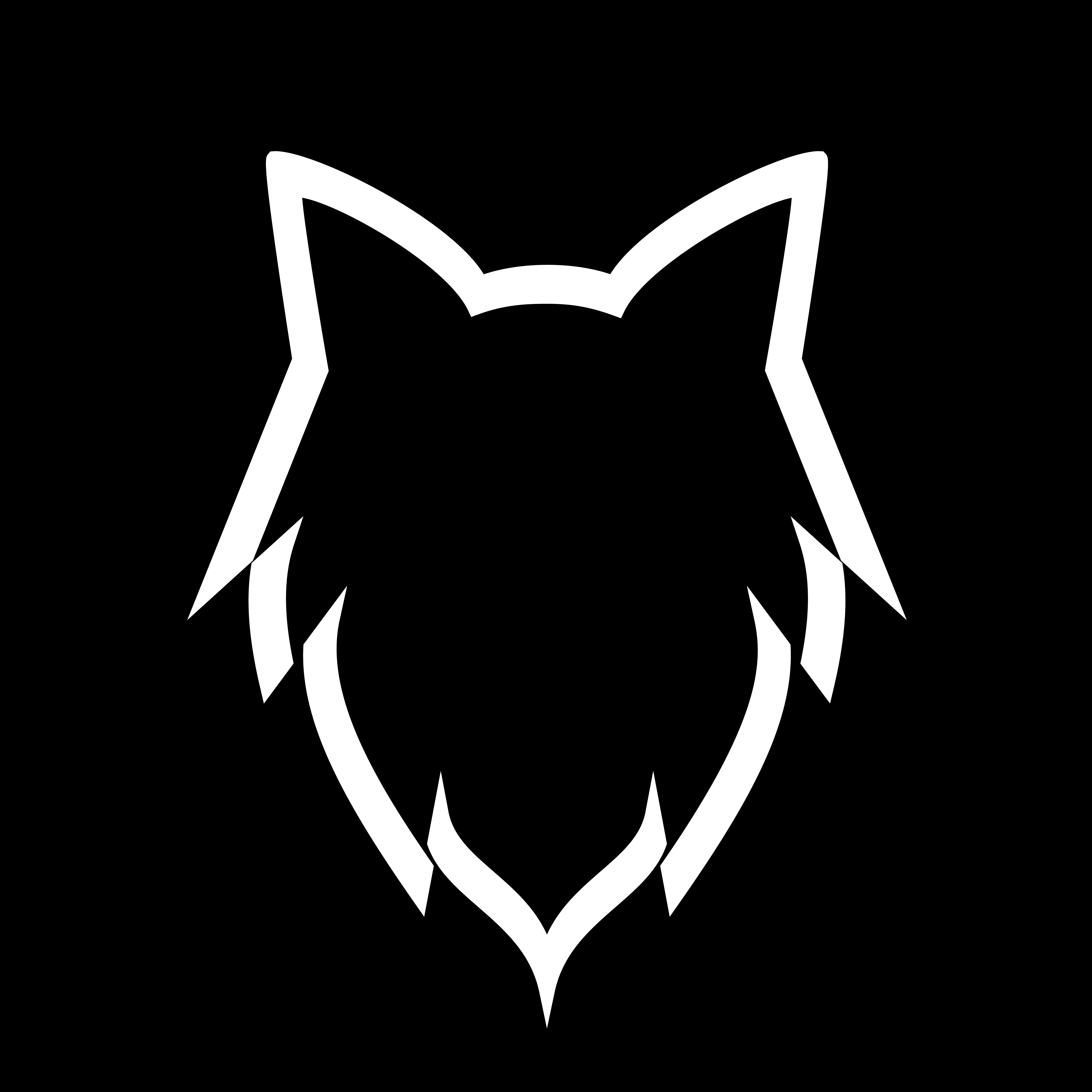 Riizzのプロフィールを見る