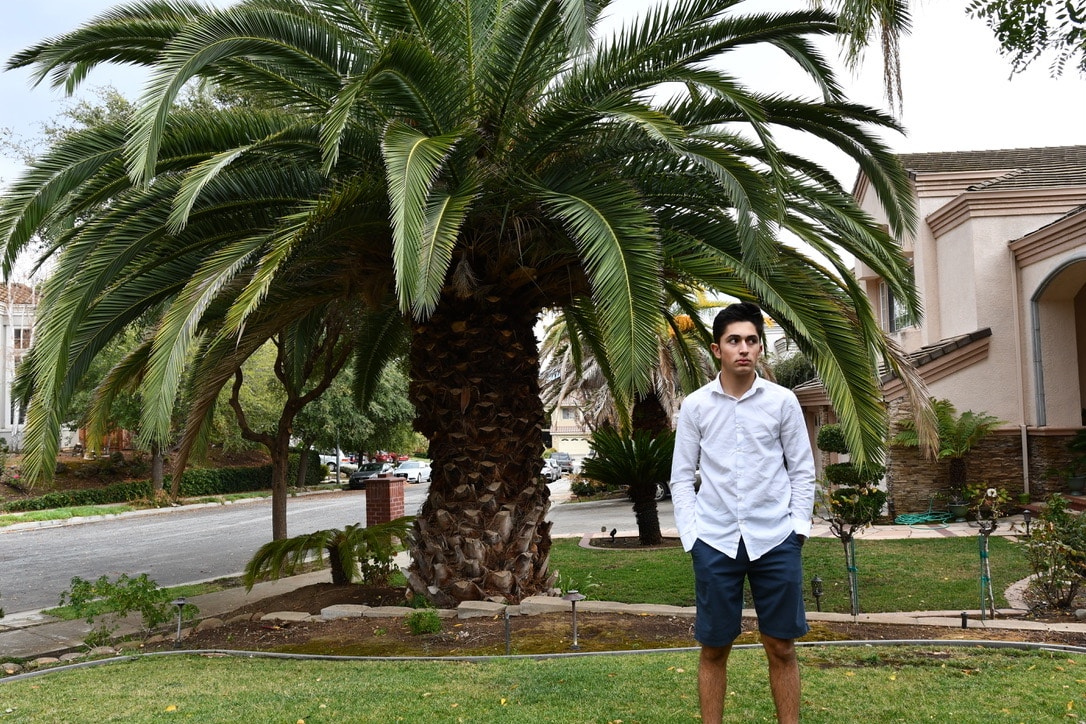 The Ultimate Guide to Men’s Sweaters 2024