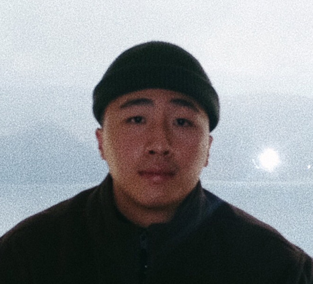 Go to Shon Goh's profile