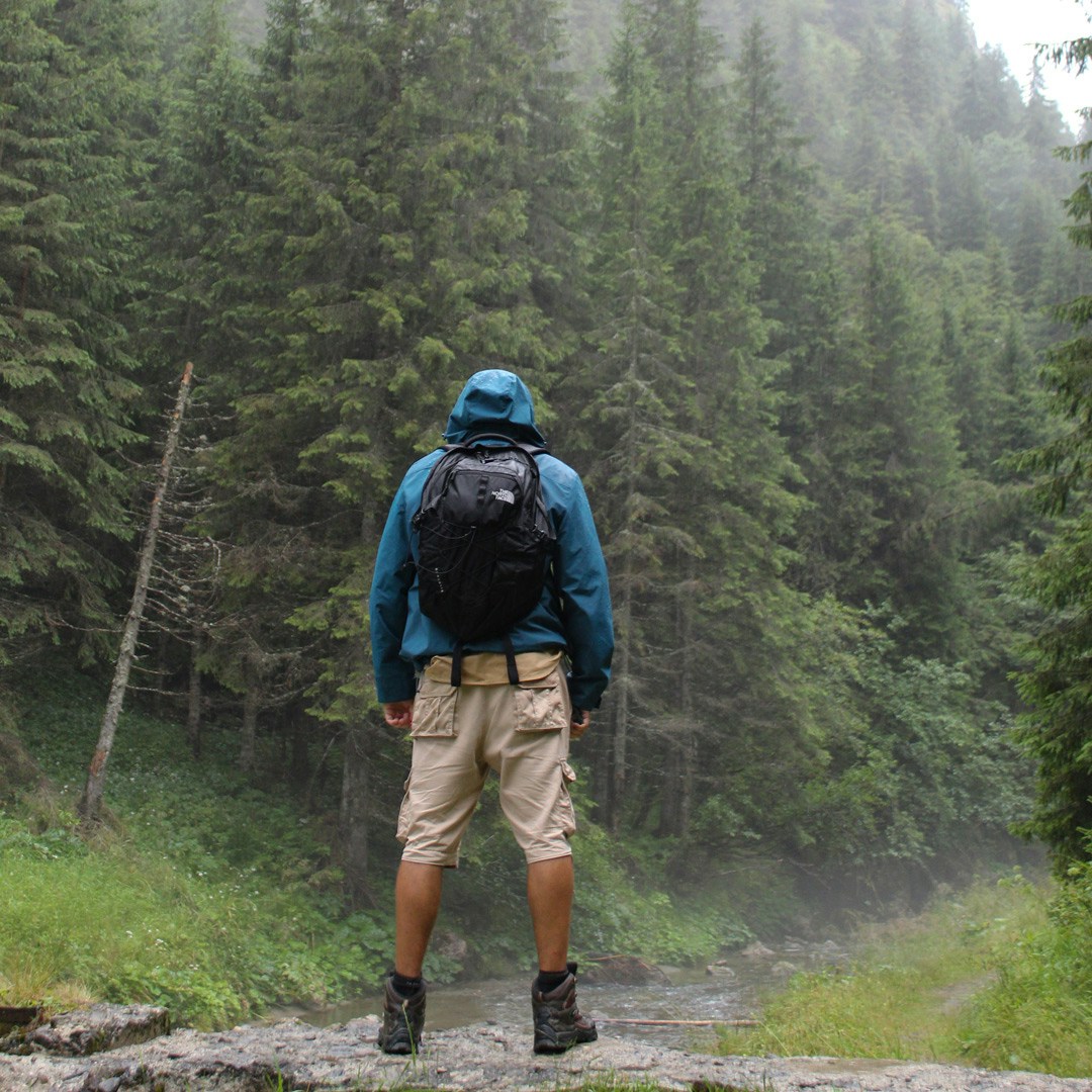 Go to Cosmin Dorobantu's profile