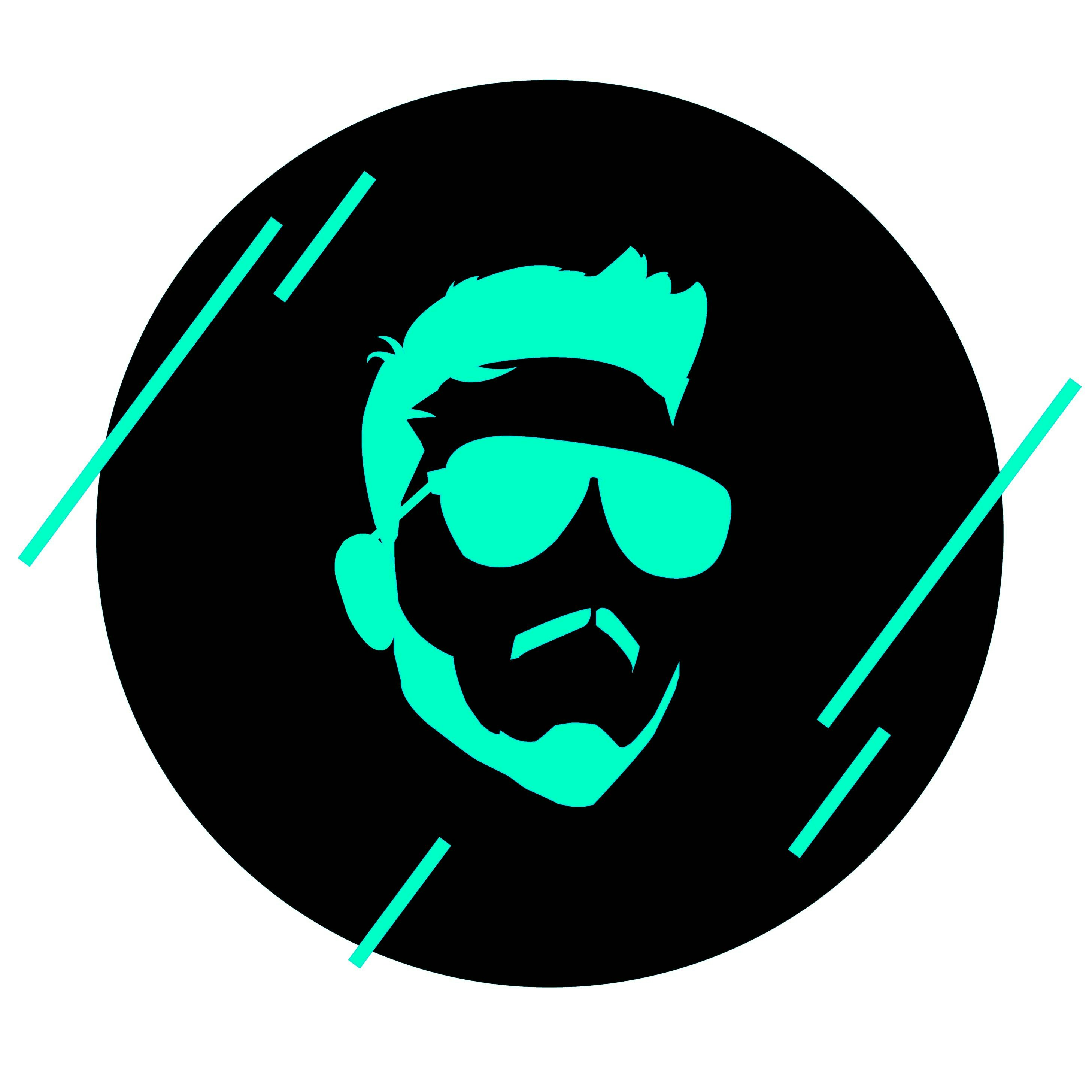 Go to vivek mandloi's profile