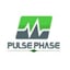 Avatar of user Pulse Phase