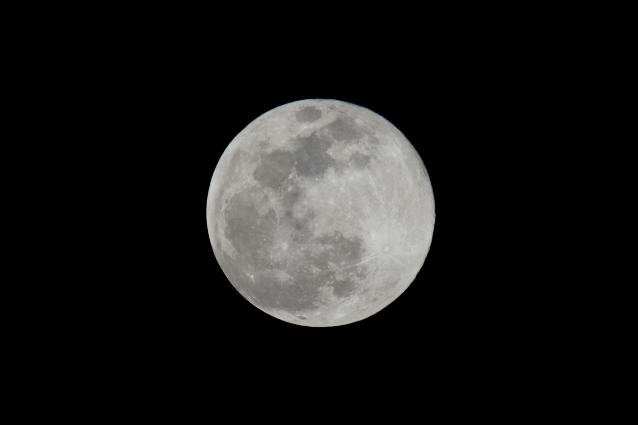 Go to Michalis Mantelos's profile