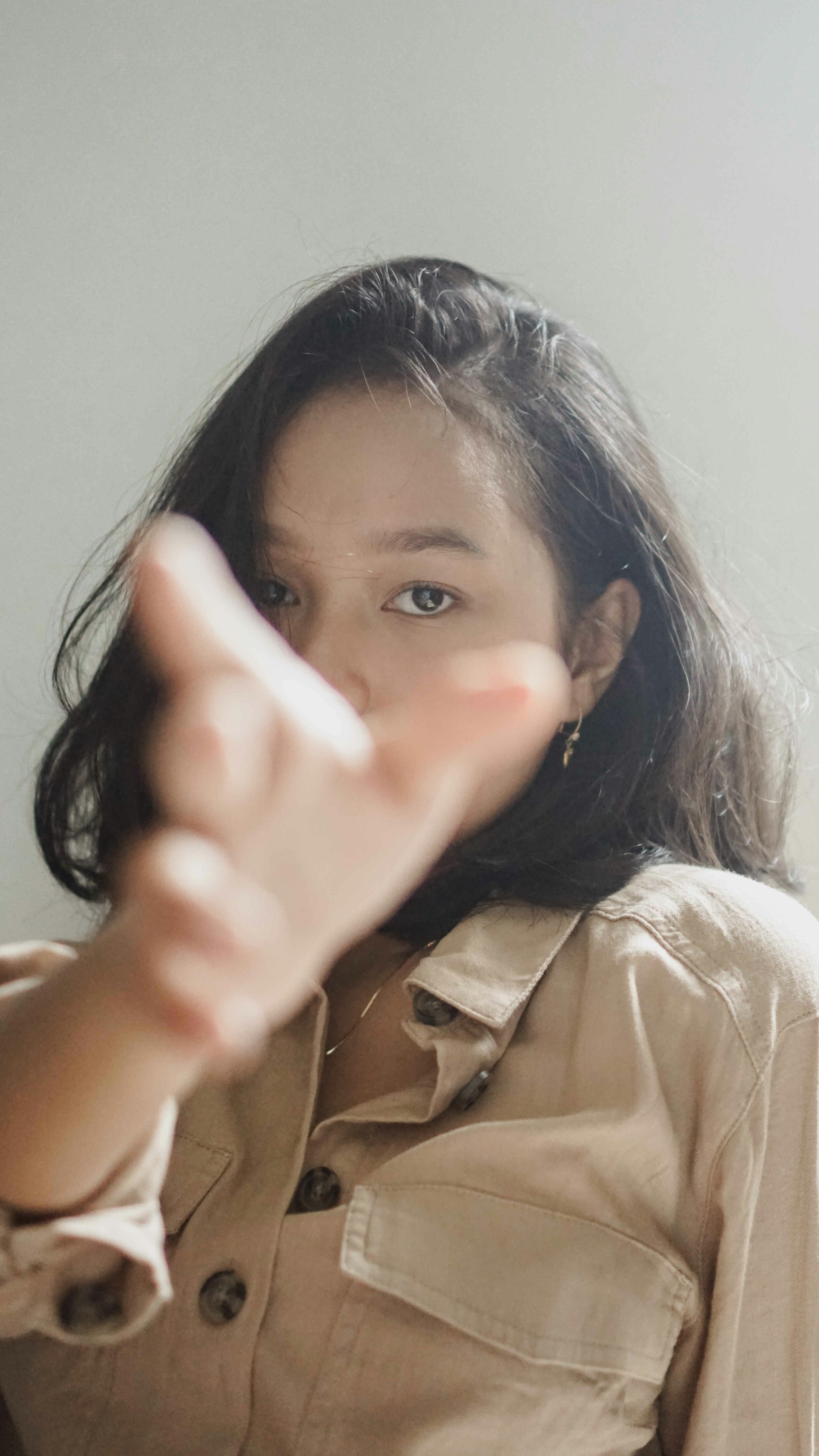 Go to Dewi Karuniasih's profile