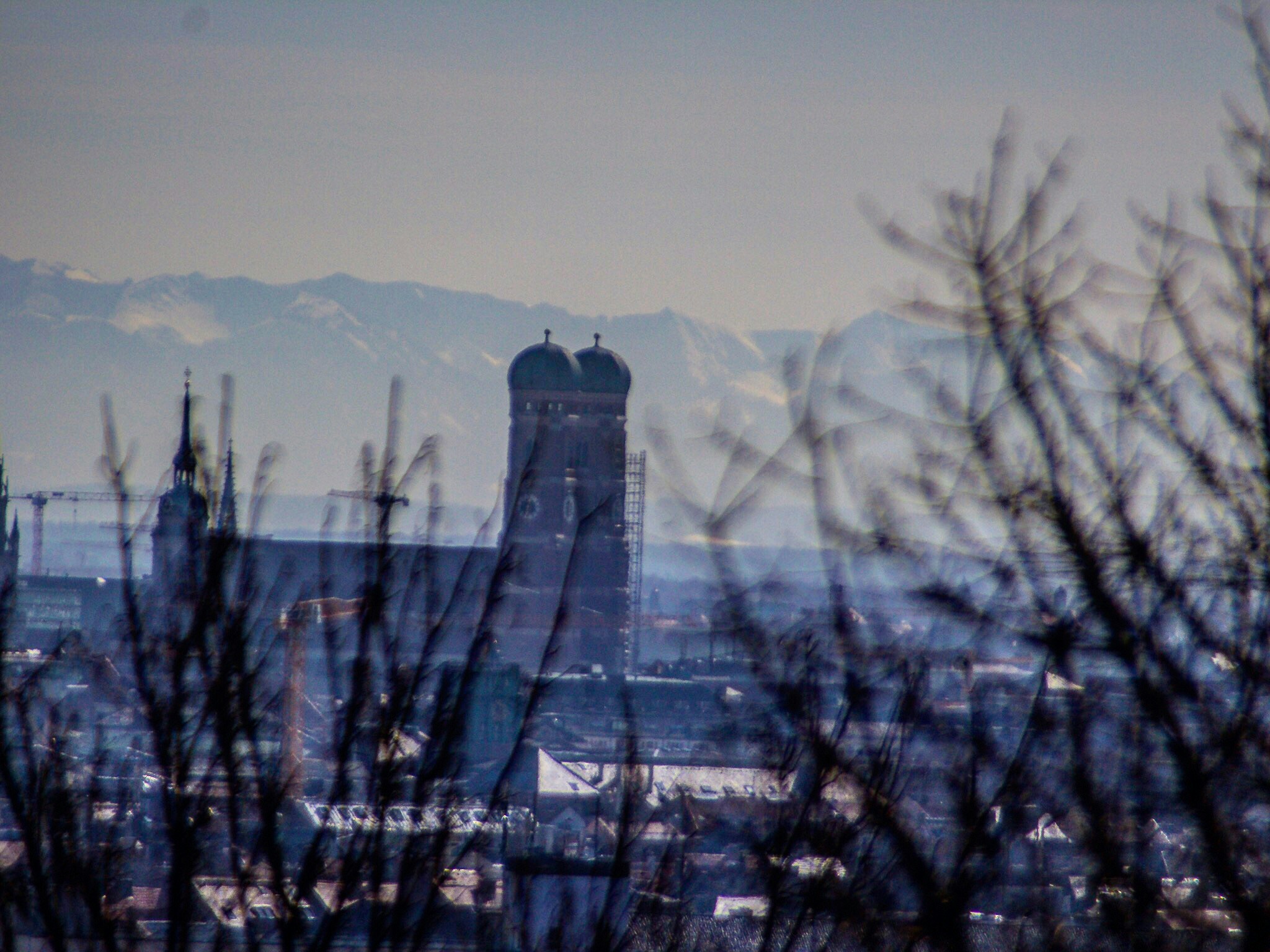 Unsplash Avatar Bild von Sophie Backes, urheber Bild Beste Reisezeit Malediven