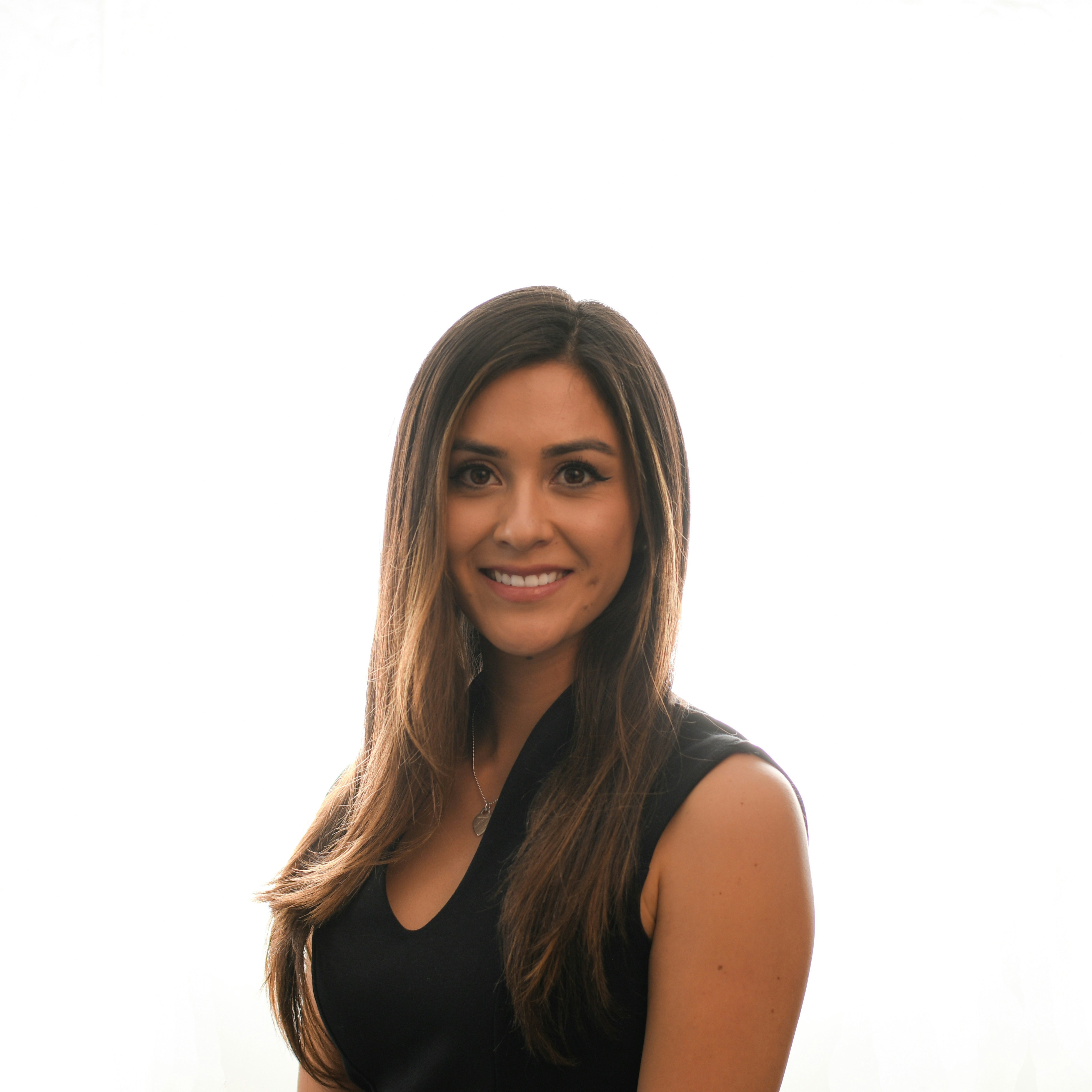 Go to Nayeli Rosales's profile