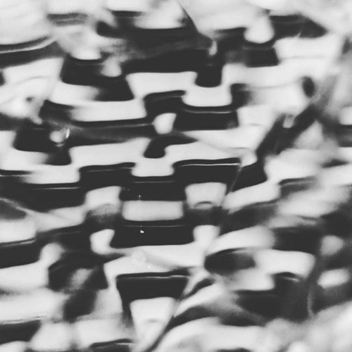 eedgar ivannのプロフィールを見る