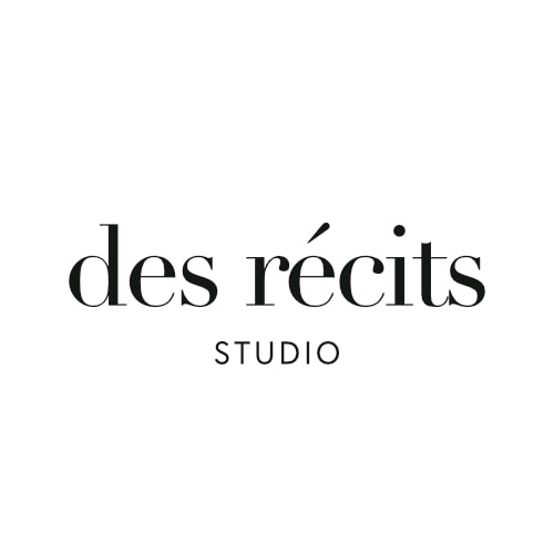 Go to Des Récits's profile