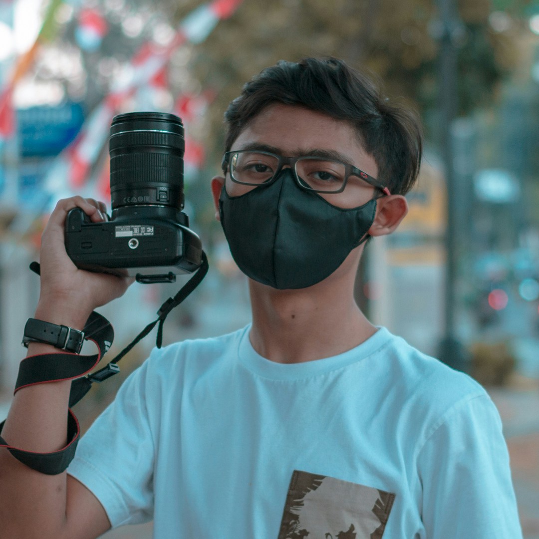 Go to Ikhsan Assidiqie's profile