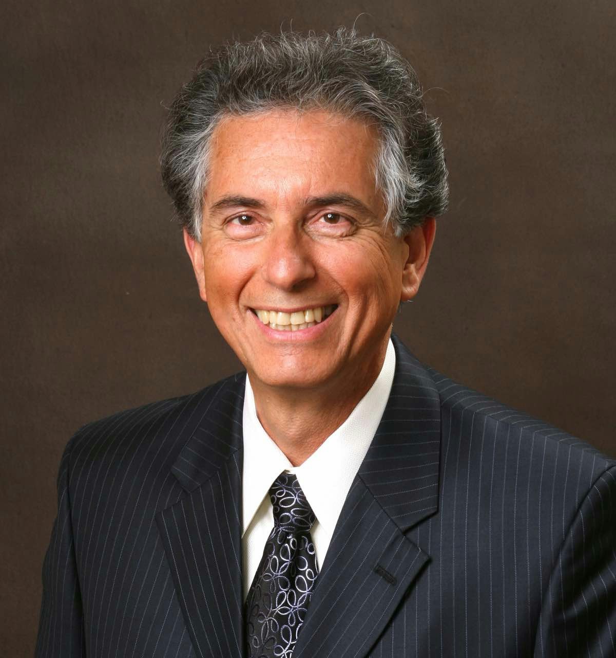 Ir para o perfil de Nelson Marquina