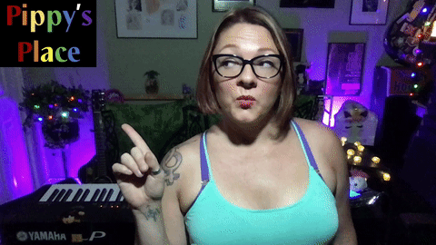 Avatar of user Jen Porter