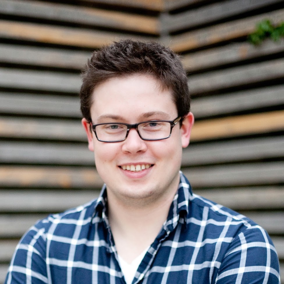 Go to Mike Doherty's profile