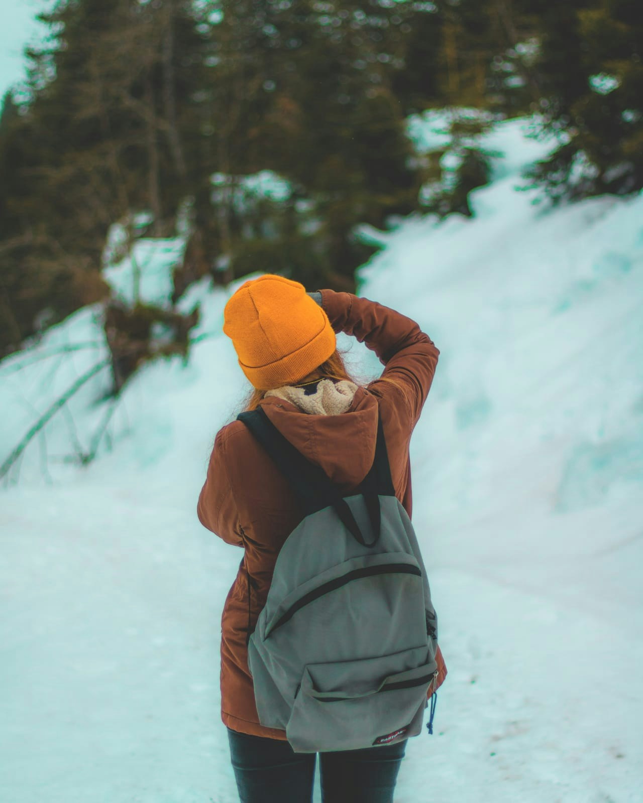 Zum Profil von Tanja Tay